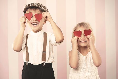 Il primo San Valentino, l'antica Roma e il 14 febbraio: Scoprite con noi la storia di San Valentino